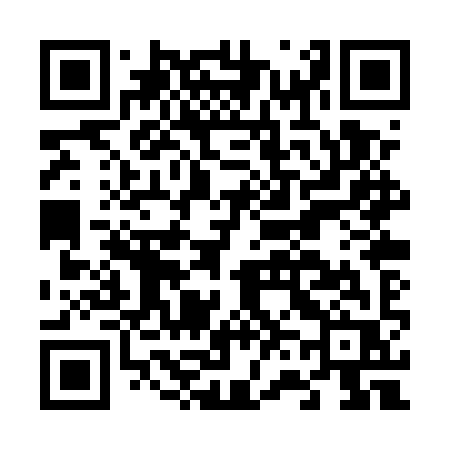 QR code for F60UYR