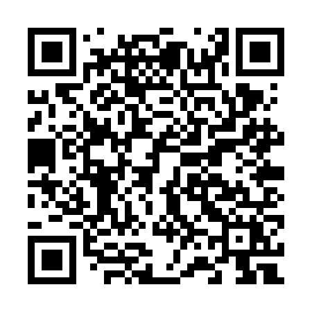 QR code for F60VNX