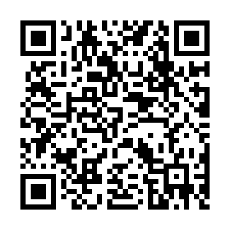 QR code for F60YCG