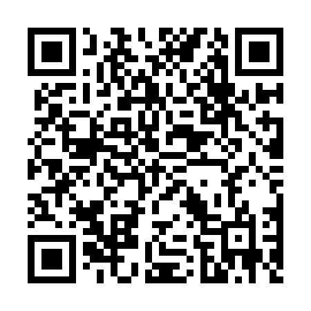 QR code for F60YDO