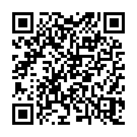QR code for F60YTR