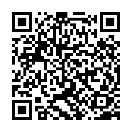 QR code for F61AAZ