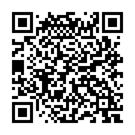 QR code for F61ARZ