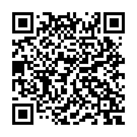 QR code for F61BPW
