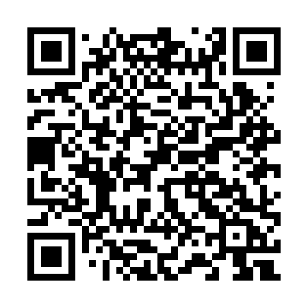 QR code for F61BXC