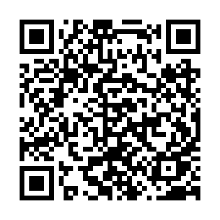 QR code for F61BXU