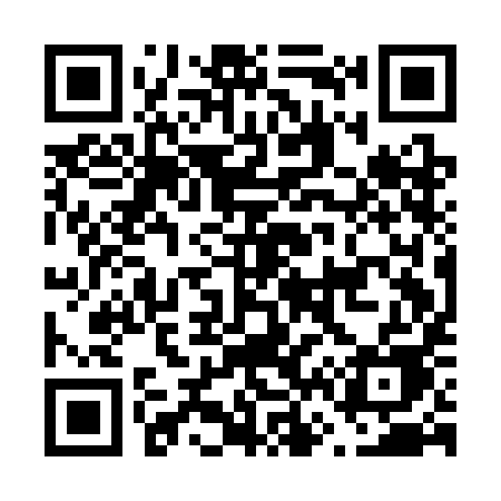 QR code for F61CIE