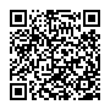 QR code for F61DMT