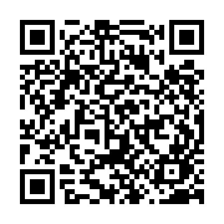QR code for F61EEN