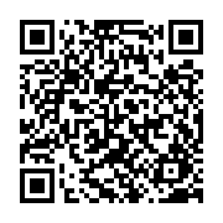 QR code for F61EZN