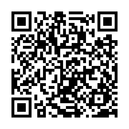 QR code for F61GZN