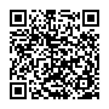 QR code for F61HGB