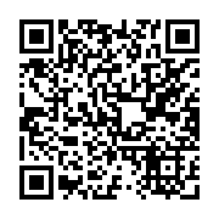 QR code for F61HRK
