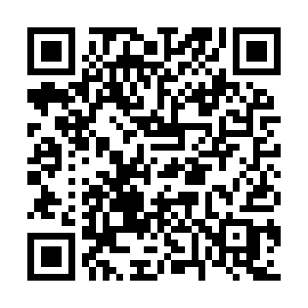 QR code for F61IQB