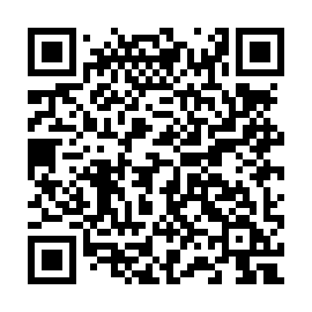 QR code for F61LYF