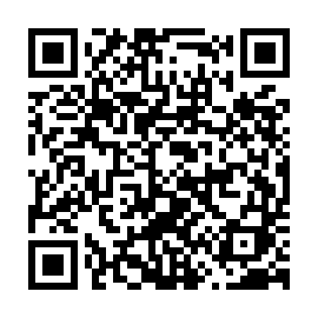 QR code for F61MDI
