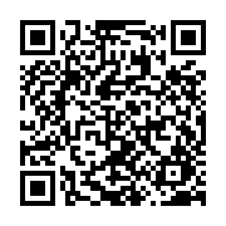 QR code for F61MJN