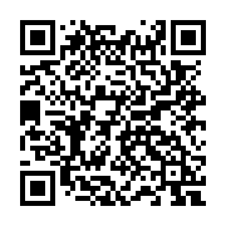 QR code for F61ORJ