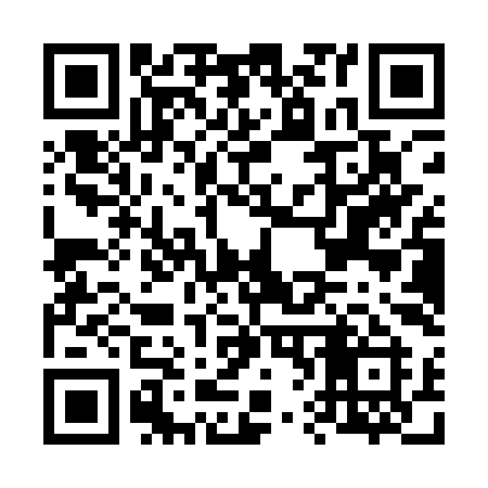 QR code for F61QYI