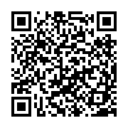 QR code for F61RDI