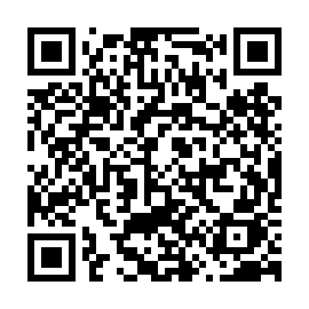 QR code for F61TGJ