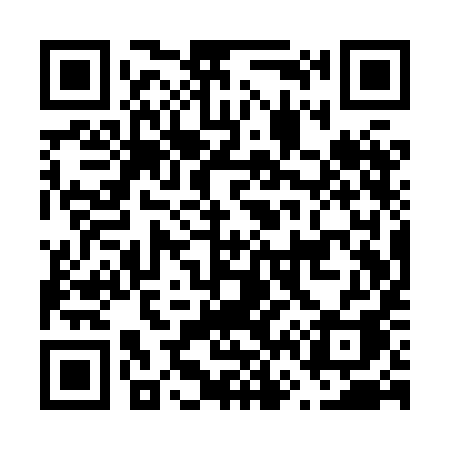 QR code for F61XIA