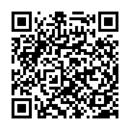 QR code for F61XYQ