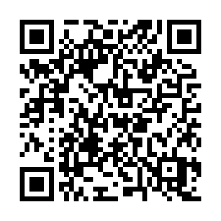 QR code for F61XZT