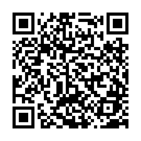 QR code for F62CDJ
