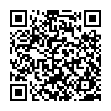 QR code for F62CKN