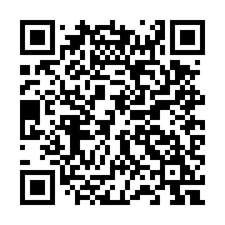 QR code for F62DXM