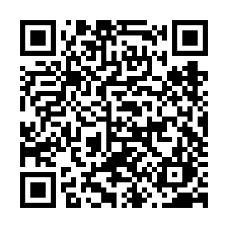QR code for F62FJL