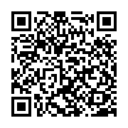 QR code for F62HEY