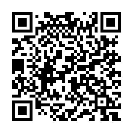 QR code for F62HGE