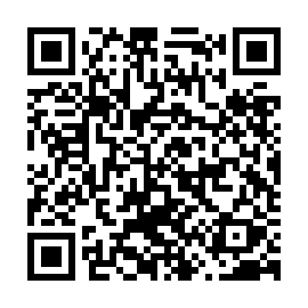 QR code for F62JBY