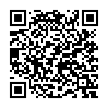 QR code for F62JOL