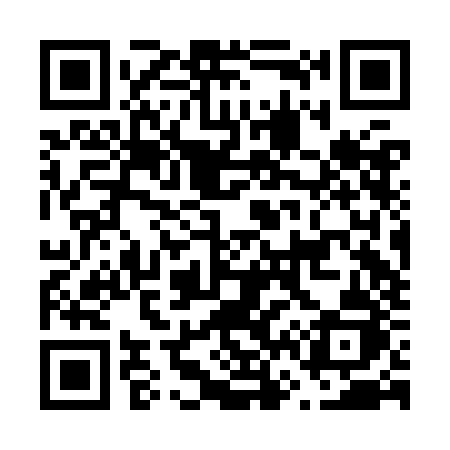 QR code for F62KJJ
