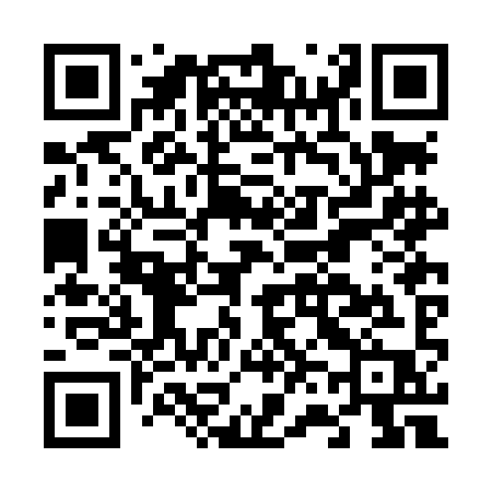 QR code for F62LIP