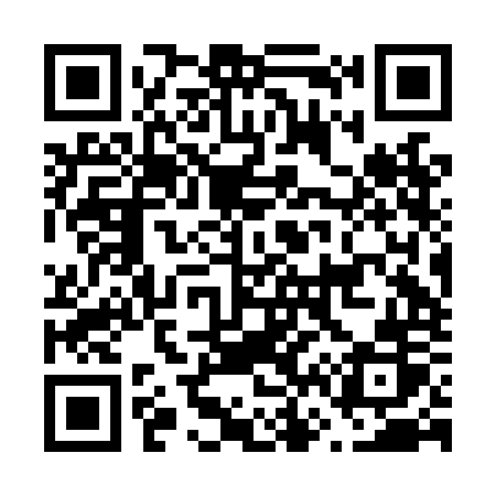 QR code for F62LOR