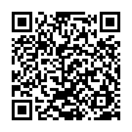 QR code for F62MCB