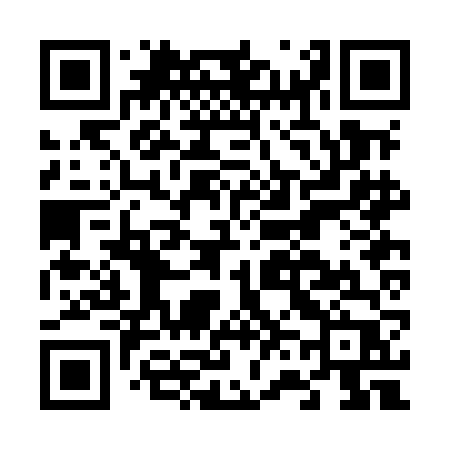 QR code for F62MFP