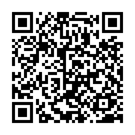 QR code for F62OBU