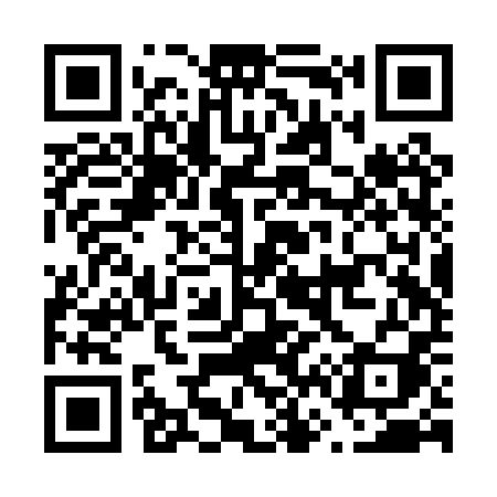 QR code for F62PPI