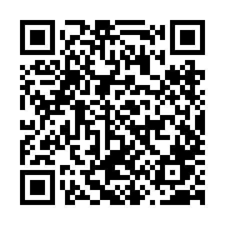 QR code for F62RHV