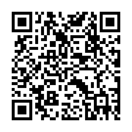 QR code for F62UEB