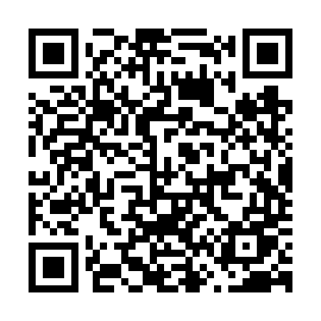 QR code for F62VTU