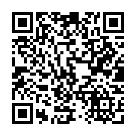 QR code for F62WNE