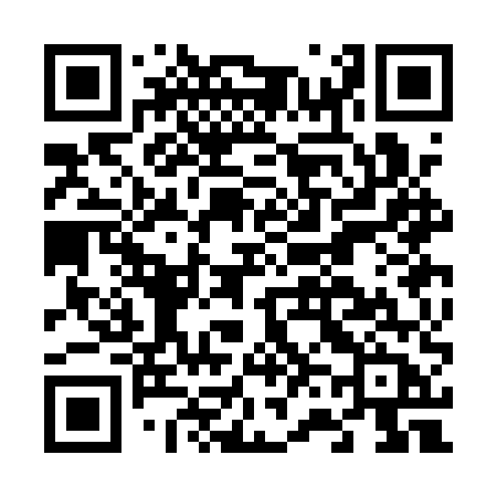 QR code for F63AUB