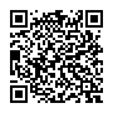 QR code for F63AZH