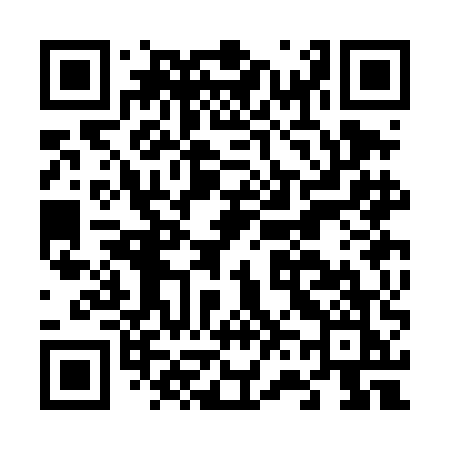 QR code for F63DEK